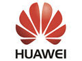 List of Huawei Mobile Phones