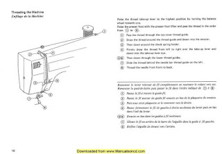 http://manualsoncd.com/how-to-thread-the-janome-105-106-sewing-machine/