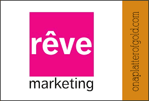 ReveMarketing.com Reve Marketing helps you capture new customers