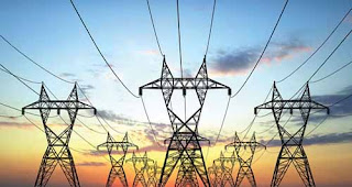 Sri Lanka may reduce electricity tariff 