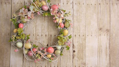 fuoriporta pasqua pasqua easter fai da te