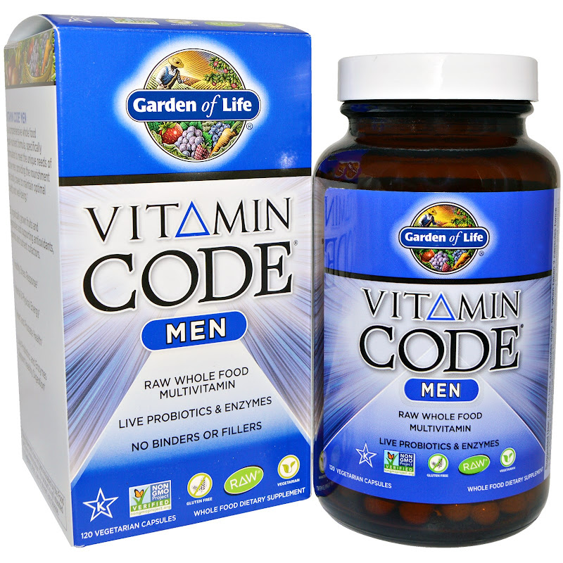 www.iherb.com/pr/Garden-of-Life-Vitamin-Code-Men-120-Veggie-Caps/12616?rcode=wnt909