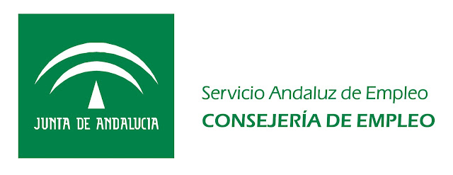 El servicio Andaluz de empleo justifica la reducción del servicio de vigilancia
