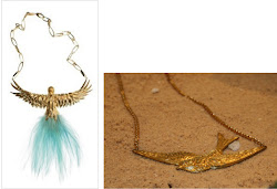 paris market wilfredo rosado flying bird left right