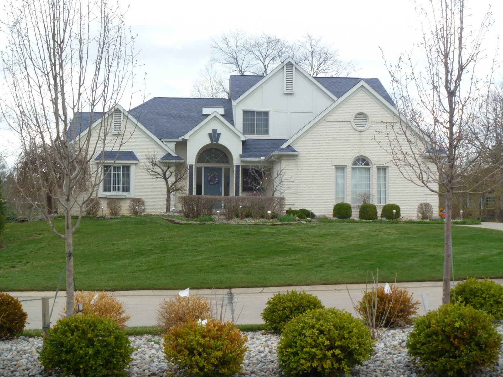 Homes for Sale in Farmington Hills MI Blog Subdivision Meadowbrook