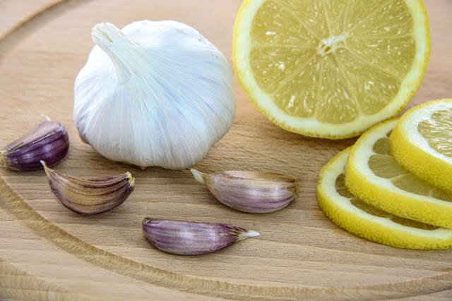 Garlic for Weight Loss, How to Use Garlic for Weight Loss, How to lose weight, home remedies for weight loss, fast weight loss, how to burn belly fat, lose weight overnight, get rid of belly fat, burn body fat, flat tummy, how to get flat belly, burn calories