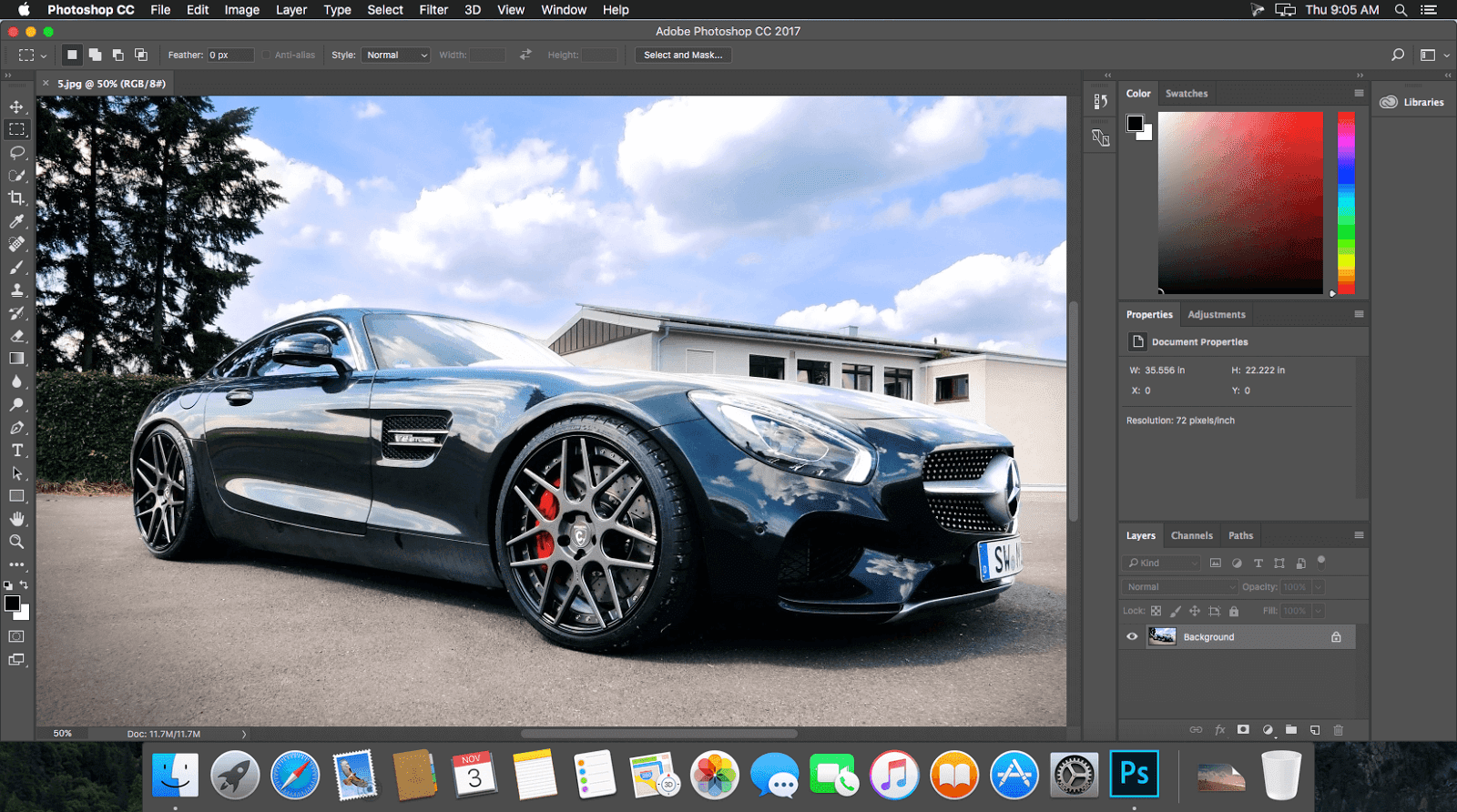 adobe photoshop cc for mac google drive
