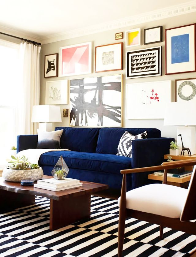 WHAT TO BUY AT IKEA design indulgence