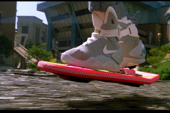 Nike Bttf Shoes Price Nike Bttf Shoes Price