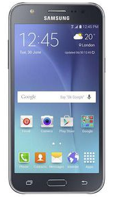 Samsung Galaxy J5 Samsung Galaxy J5