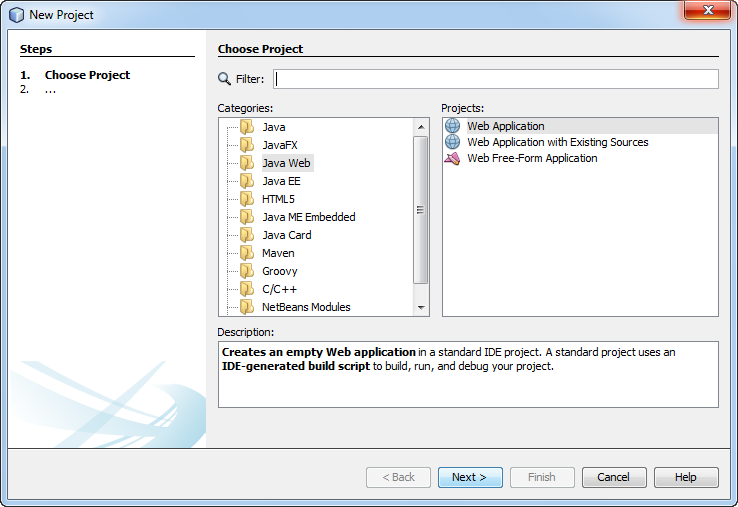 JSF Java Select database Mysql Workbench Java NetBeans Thế Giới Giải Mã