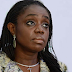 PDP Wants Kemi Adeosun Arrested, Accuses FG Of Planning To Help Her Escape
