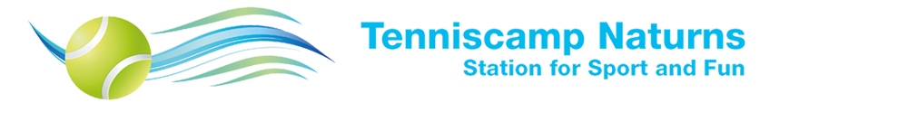 Tenniscamp Naturns |Tennisanlage in Südtirol | Tennisurlaub | Tennisschule | Tennis Südtirol