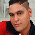 Jovem sofre tentativa de homicídio em Serrolândia e é transferido para Jacobina em estado é crítico