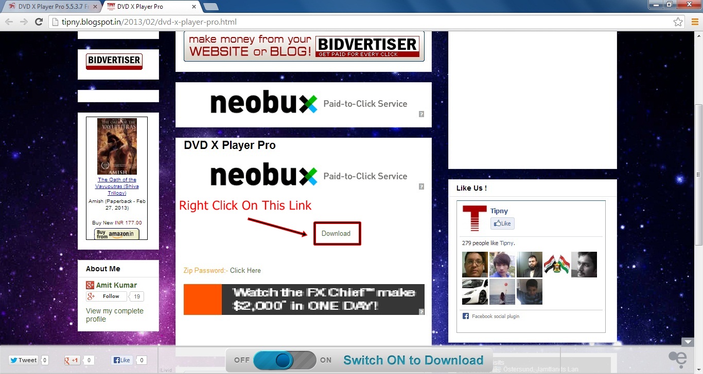 TÉLÉCHARGER WINDRIVER GHOST 2.02 GRATUIT GRATUIT GHOST 2.02 TÉLÉCHARGER WINDRIVER