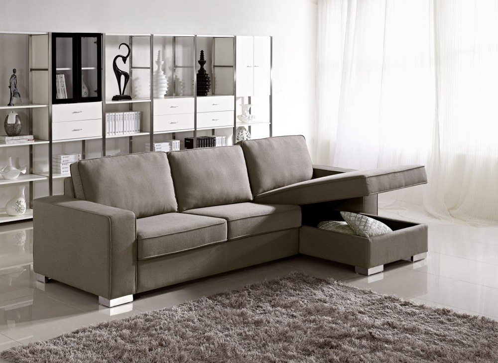 24 Model Sofa Minimalis Modern  Terbaru Yang Bikin Rumah 