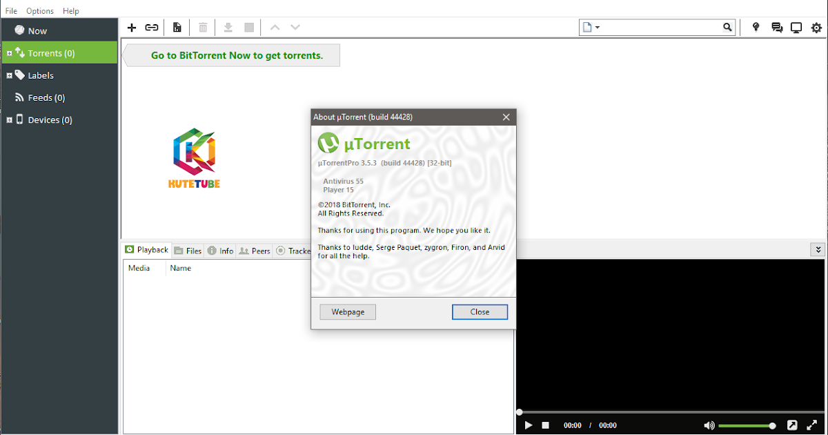 utorrent download iphone utorrent download iphone