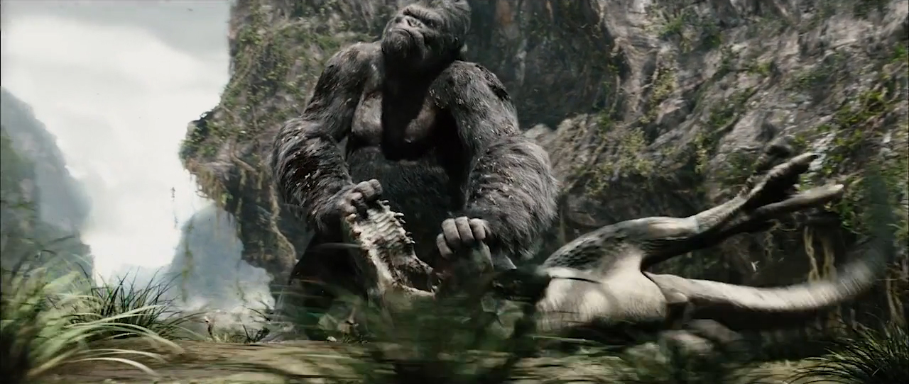 Фото кинг конг 2005. Повер кинг конг. Great wall poer 777. Повер кинг конг. Great wall пикап 2023.