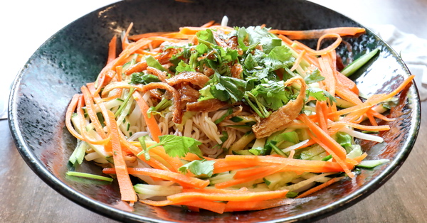 台中大里一喜堂素齋|越南素食料理,天然鮮蔬食材,大元國小對面 台中大里一喜堂素齋|越南素食料理,天然鮮蔬食材,大元國小對面