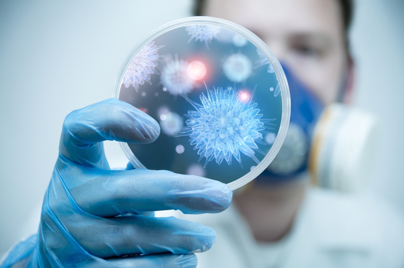 The Most Important Cancer Research You Should Know Dr Kufe - hz3sux7