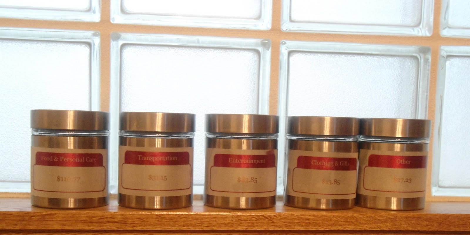 Life is a Stitch: Christmas Eve and we #39 re getting ready for our New