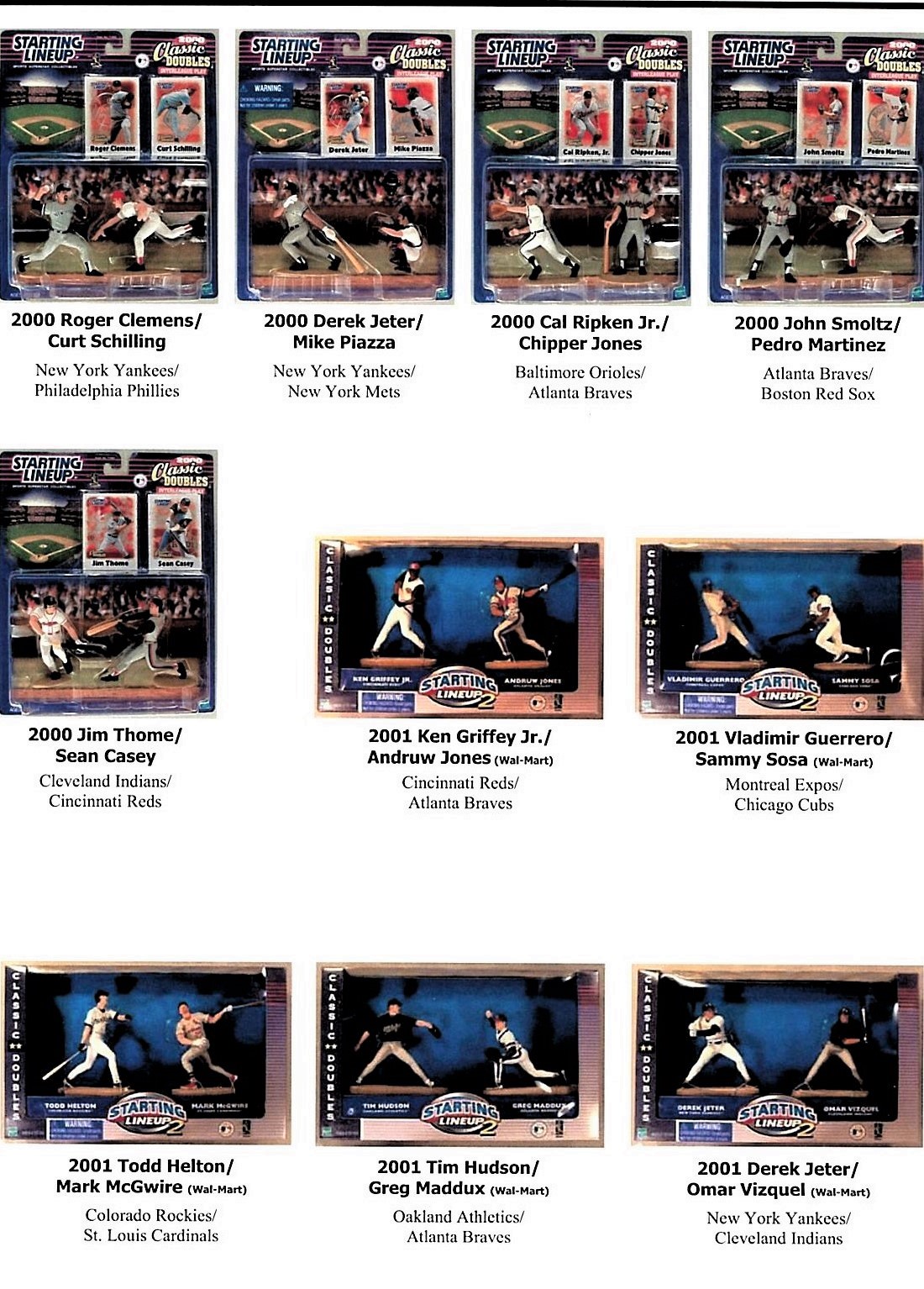 1997 bulls starting lineup