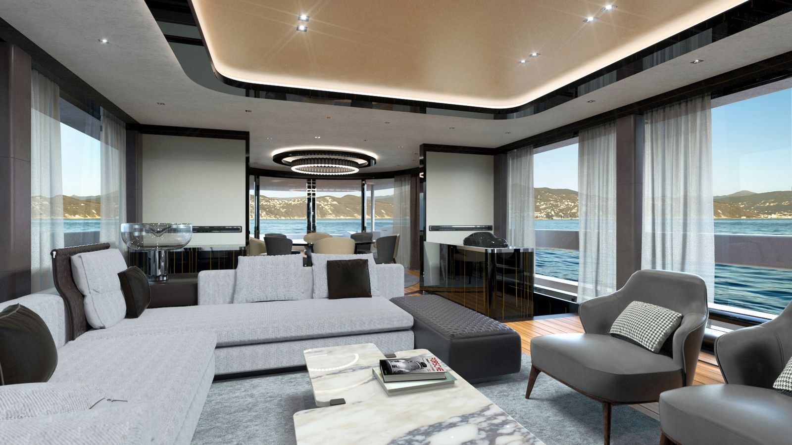 Porsche-Superyacht-2.jpg