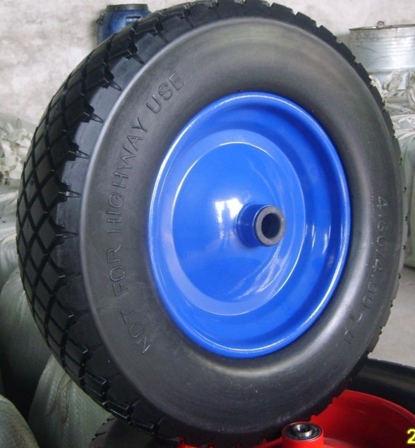 Qingdao Bestway Industrial Products Co.,Ltd ARBOR TROLLEY REPLACEMENT