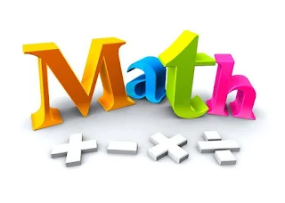 Four Basic Operations in Mathematics: Multiplication and Division