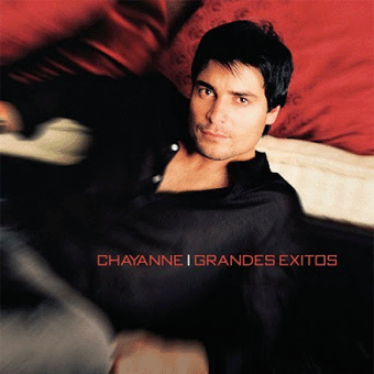 chayanne-grandes-exitos-2002.gif