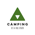 Camping Vall d'Ager