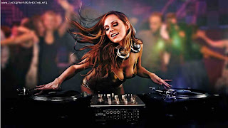 funny dj sexy girl pictures,funny dj sexy lady wallpaper,funny sexy lady photos