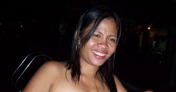 Nude Pictures Of Filipina 54