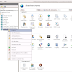 Configuring BLOB Cache in SharePoint