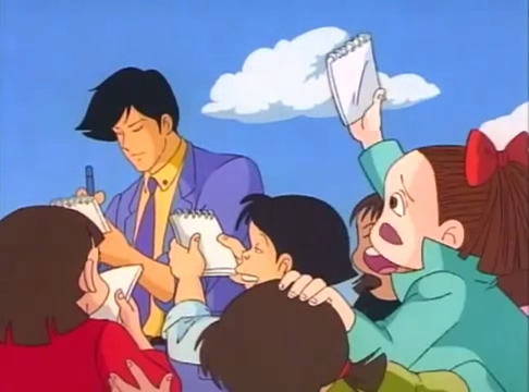 %25E2%2596%25B6%2B%25EC%2598%2581%25EC%2