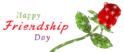friendship day quotes