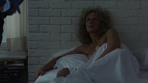 Fatal Attraction 1987 streaming 1080p