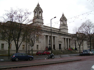 jehovah jesus cardiff crown court