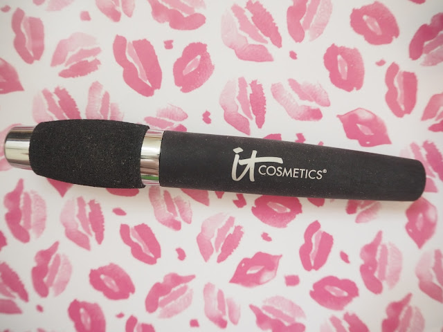 Garnier, Clinique,pixi,Niod,It Cosmetics