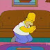 Los Simpsons Online 14x10 ''Pide cualquier cosa'' Audiolatino