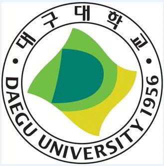 Thong-tin-truong-dai-hoc-Daegu-University-대구대학교-han-quoc