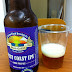 Green Flash Brewing Company「West Coast IPA」【2】（グリーンフラッシュブルーイングカンパニー「ウエストコーストIPA」）〔瓶〕