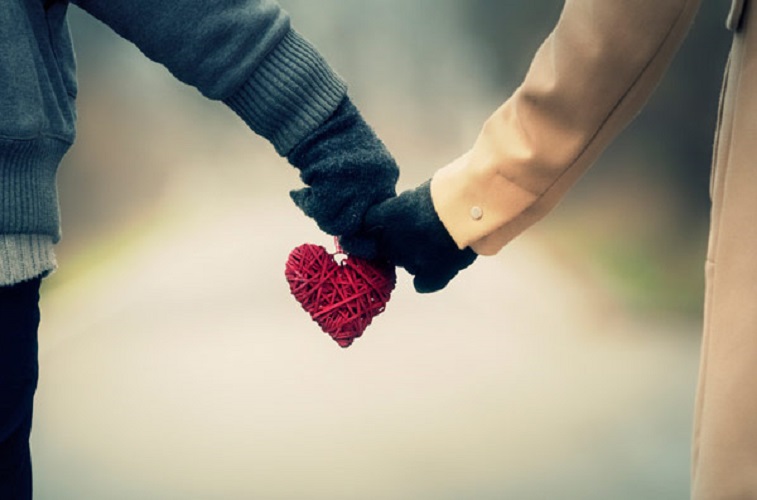 5 Major Reasons You Should Never Beg Someone To Love You ~ Dnb Stories 