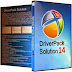 Downlaod New DriverPack Solution 14.10 Free