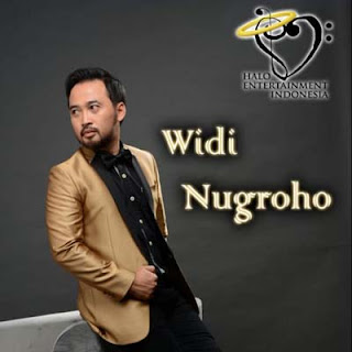 Lirik Lagu Widi Nugroho - Kita Bisa Apa - Lirik Lagu