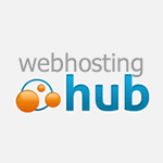 Web Hosting Hub