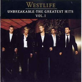 drake in my feelings lirik terjemahan westlife unbreakable lirik dan terjemahan lirik drake in my feelings lirik terjemahan westlife unbreakable lirik dan terjemahan lirik