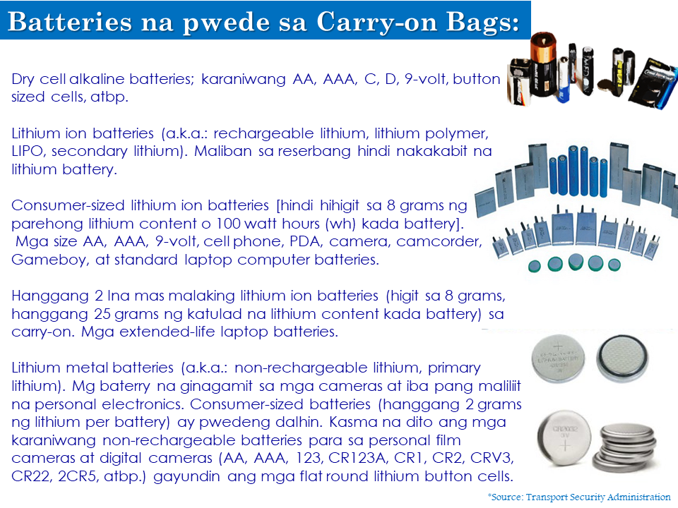 aa carry on size