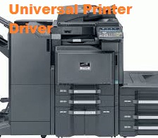 Hp universal printer driver pcl5 64 bit - lopmanavi