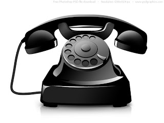 old-telephone-icon.jpg